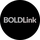 boldlink