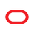 Oracle Web Cache logo
