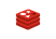 Redis