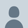 cristia76668920 avatar