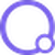 Oxygen logo