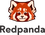 Redpanda