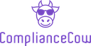 ComplianceCow