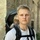 apronichev avatar