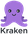 Kraken