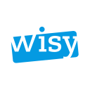 wisyCMS
