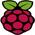 Raspbian