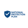 nationalprotectionpl avatar