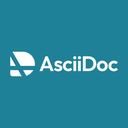 AsciiDoc