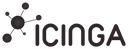 Icinga