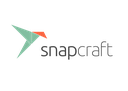 Snap