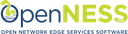 OpenNESS (IDO)