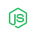 Node.js
