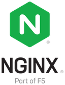 NGINX