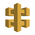 AWS API Gateway