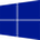 Windows Server