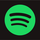 spotifymodapk avatar