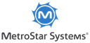 MetroStar Systems
