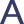 AOS logo
