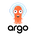 Argo CD