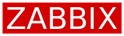 Zabbix