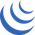 jQuery