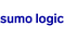 Sumo Logic