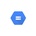 Google Cloud Storage