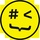 mehrdadbn9 avatar