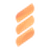 Fastspring logo