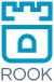 Rook logo