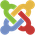 Joomla