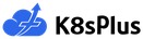 K8splus