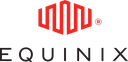 Equinix