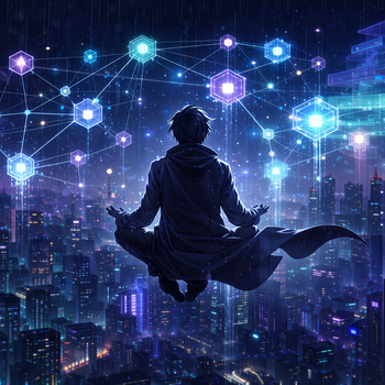 Practical MCP with FastMCP & LangChain