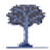 io4 CMS logo