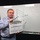 thecloudtechguy avatar