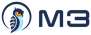 M3