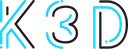 k3d