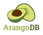 ArangoDB