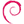 Debian
