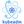 Kubeadm logo