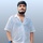 girishkumarb