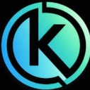 Kling 3.0 AI Video Generator