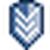 Enyo logo