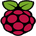 Raspbian