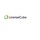 licensecube
