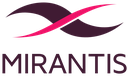 Mirantis