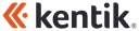 Kentik