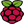 Raspbian